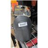 Image 1 : Klein Tools 59604 Durable Foam Knee Pads