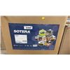 Image 1 : Sotera Systems 400B Series Electric Diaphragm Pump