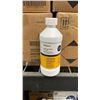 Image 1 : Whirlpool WHE-WSC Water Softener Cleanser, Lot of 3