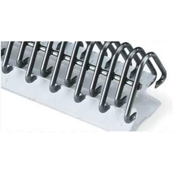 Flexco Clipper Lacing Group 3668 with 720 Loops