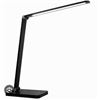 Image 1 : LED Desk Lamp With Adjustable Arm
