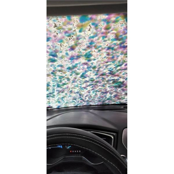 Super Foam Detergent Concentrate Bubblegum Scent – 1 Gallon