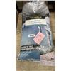 Image 1 : Co-op Gold Ice Melter 18kg Effective to -25C