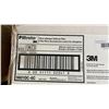 Image 3 : Filtrete 3M Micro Allergen Defense Filter 16x25x1 Pack of 6