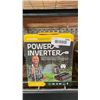 Image 1 : Samlex Explorer Power Inverter 250 Watts