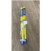 Image 2 : Lot of 2 Michelin Guardian Wiper Blades 26in