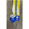 Image 4 : Lot of 2 Michelin Guardian Wiper Blades – 24in (600mm)