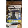 Image 4 : Lot of 4 FibaTape Wall Repair Kit