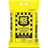 Image 1 : Ice Patrol De-Icing Salt 10 Kg Bag