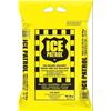 Image 1 : Ice Patrol De-Icing Salt 10 Kg Bag