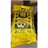 Image 2 : Ice Patrol De-Icing Salt 10 Kg Bag