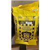 Image 2 : Ice Patrol De-Icing Salt 10 Kg Bag