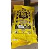 Image 2 : Ice Patrol De-Icing Salt 10 Kg Bag