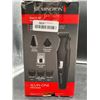 Image 3 : Remington All-In-One Groomer with 10-Piece Kit and Graphite Technology