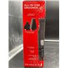 Image 4 : Remington All-In-One Groomer with 10-Piece Kit and Graphite Technology