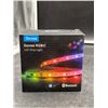 Image 2 : Govee RGBIC LED Strip Light, Model H617A, Bluetooth-Enabled