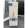 Image 2 : ABOX FC159 Portable Oral Irrigator With Rechargeable Battery