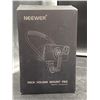 Image 2 : Neewer Neck Holder Mount Pro for Magnetic Smartphones