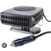 Image 1 : LJ-006 Auto Heater Fan, 200W with Adjustable Mount