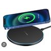 Image 1 : Eazpower E10T Wireless Charger for Thick Cases, 15W Max Output