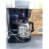 Image 3 : Black+Decker CM0915BKD-1 Coffee Maker with Carafe