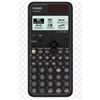 Image 1 : Casio fx-991CW Scientific Calculator with High Resolution Display
