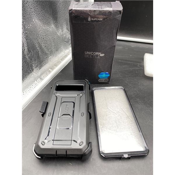 SUPCASE Unicorn Beetle Pro Rugged Case for Smartphone