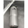 Image 5 : Stanley 30 oz Insulated Tumbler with Handle, Gray