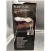 Image 5 : Martisan Handheld Garment Steamer, Model PS-0022, 1200 Watt
