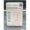 Image 2 : TP-Link Kasa Smart Wi-Fi Dimmer Switch, Model KS220M, Motion-Activated