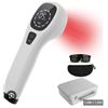 Image 1 : Handheld Laser Device Model HP-Cures With Cold Laser Function