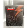 Image 2 : Poweroni PCS6-10b Universal Charging Station With Four Charging Ports