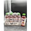 Image 3 : Bai It’s WonderWater Raspberry Lemon Lime 12 x 530ml Beverages