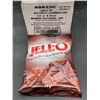 Image 2 : Jell-O Milk Chocolate Pudding Cups, 99g, 12 Count