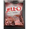 Image 3 : Jell-O Milk Chocolate Pudding Cups, 99g, 12 Count