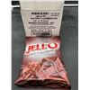 Image 2 : Jell-O Milk Chocolate Pudding Cups, 99g, 12 Count