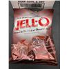 Image 3 : Jell-O Milk Chocolate Pudding Cups, 99g, 12 Count
