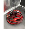 Image 3 : TOPDC Jumper Cables TD-LED0416, 4 Gauge, 16 Feet