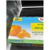 Image 3 : Dole Mandarin Oranges in Fruit Juice, 20 Cups, 107 mL Each