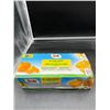 Image 2 : Dole Mandarin Oranges in Fruit Juice, 20 Cups, 107 mL Each