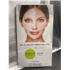 Image 2 : Zmbeauty Bio-Collagen Anti-Wrinkle Facial Mask Set, 4 Packs