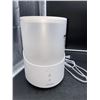 Image 2 : Clarston Humidifier Model 10014 with 30W Power and AC 100-240V Supply