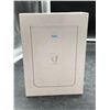 Image 2 : Ubiquiti UniFi U6-IW-US Wireless Access Point with Mounting Hardware