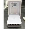 Image 4 : Ubiquiti UniFi U6-IW-US Wireless Access Point with Mounting Hardware