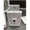 Image 5 : Ubiquiti UniFi U6-IW-US Wireless Access Point with Mounting Hardware