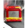 Image 1 : Etch A Sketch Drawing Toy With Magic Screen