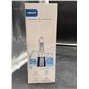 Image 2 : ABOX Portable Oral Irrigator Model FC159 with 1400mAh Battery