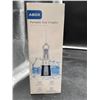 Image 2 : ABOX FC159 Portable Oral Irrigator With Multiple Modes