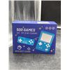 Image 3 : Video Game Console SNES Classic Edition Spuer NES Mini System, Pre-load 21 Official SNES Original Ga