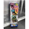 Image 2 : Little Tikes Story Dream Machine Trolls Special Day Collection
